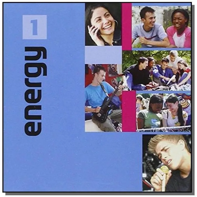ENERGY CD 1 (2)