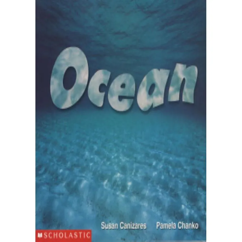 Ocean