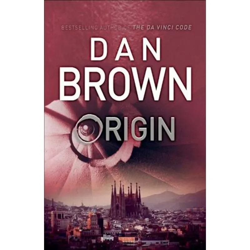 Origin