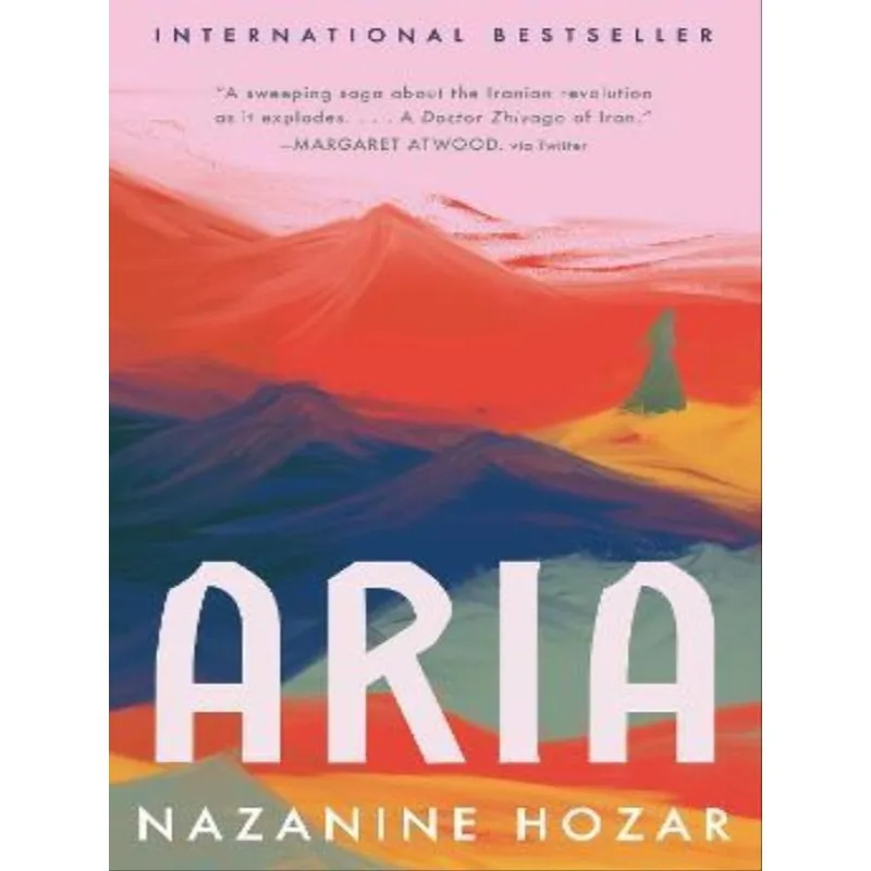 ARIA