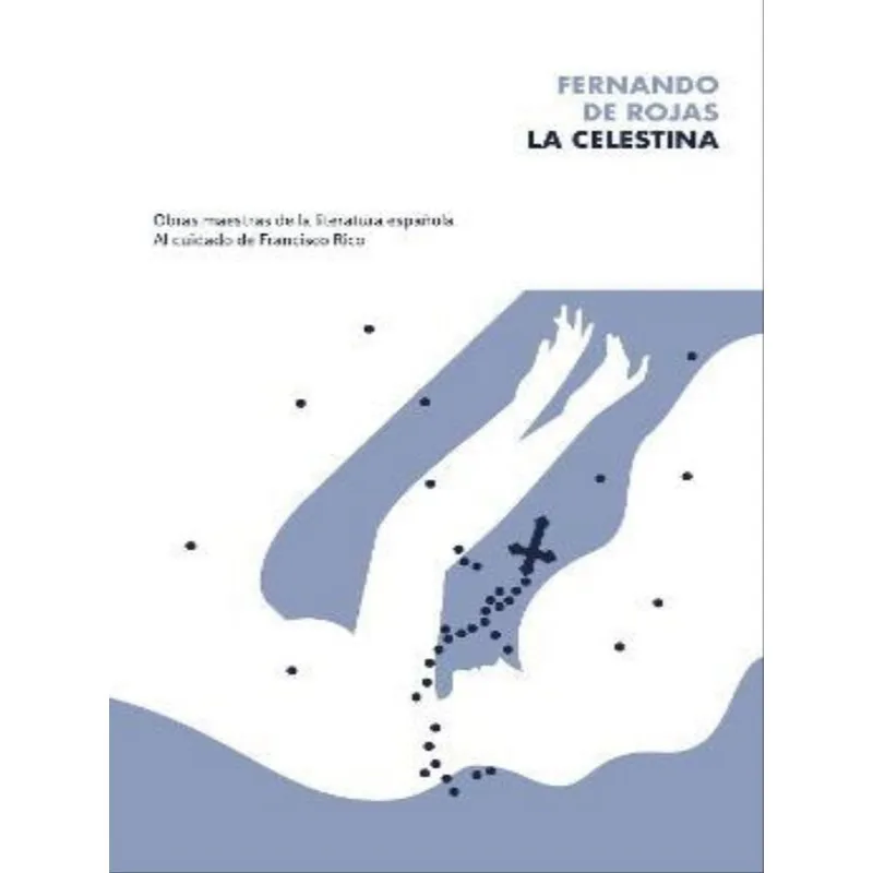 LA CELESTINA