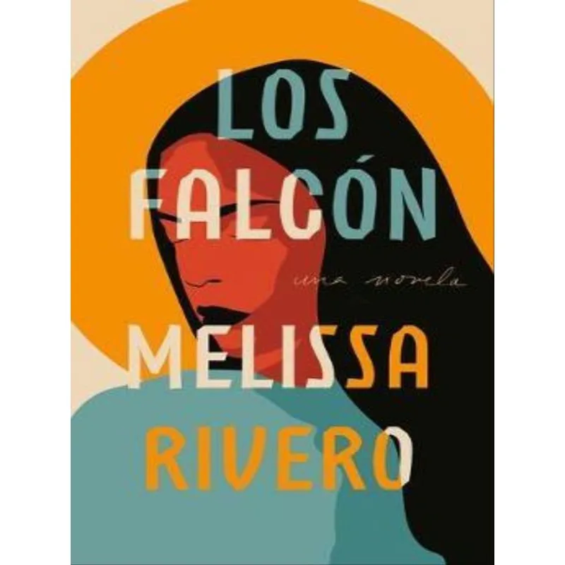 LOS FALCÓN
