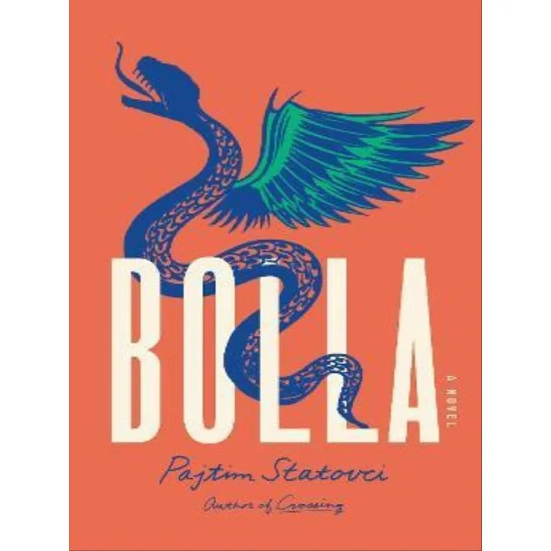 BOLLA