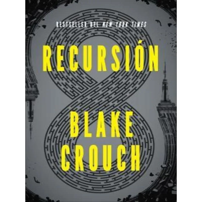 RECURSIÓN