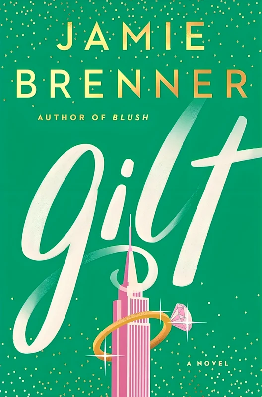 Gilt