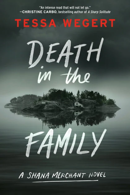 Death in the Family STANDARD