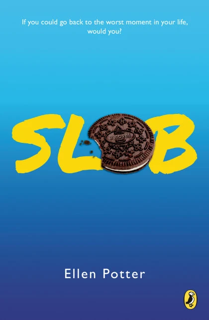 Slob STANDARD