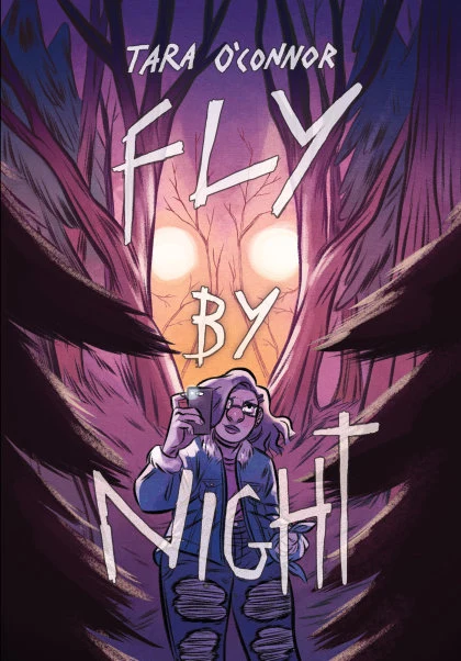 Fly by Night STANDARD