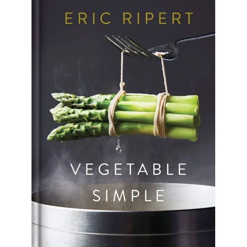 VEGETABLE SIMPLE