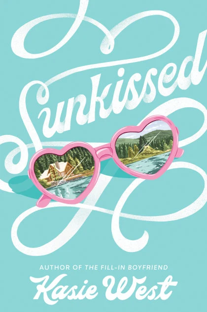 Sunkissed STANDARD