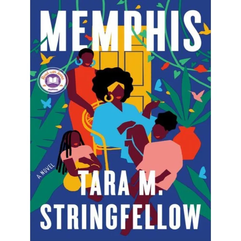 MEMPHIS