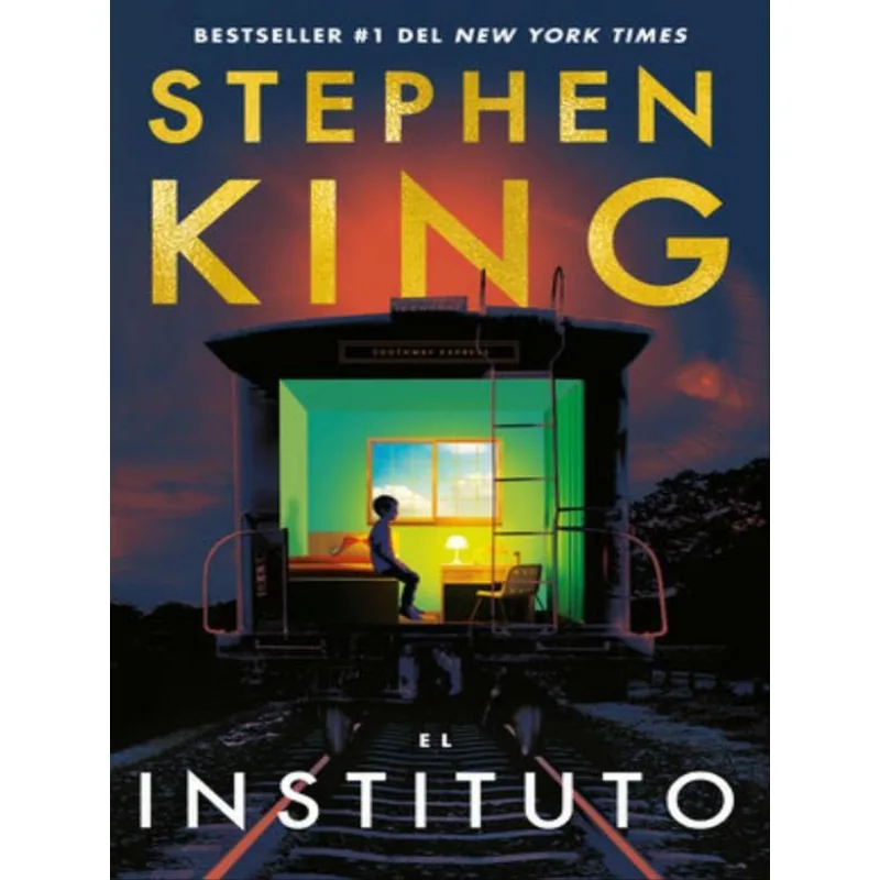 EL INSTITUTO