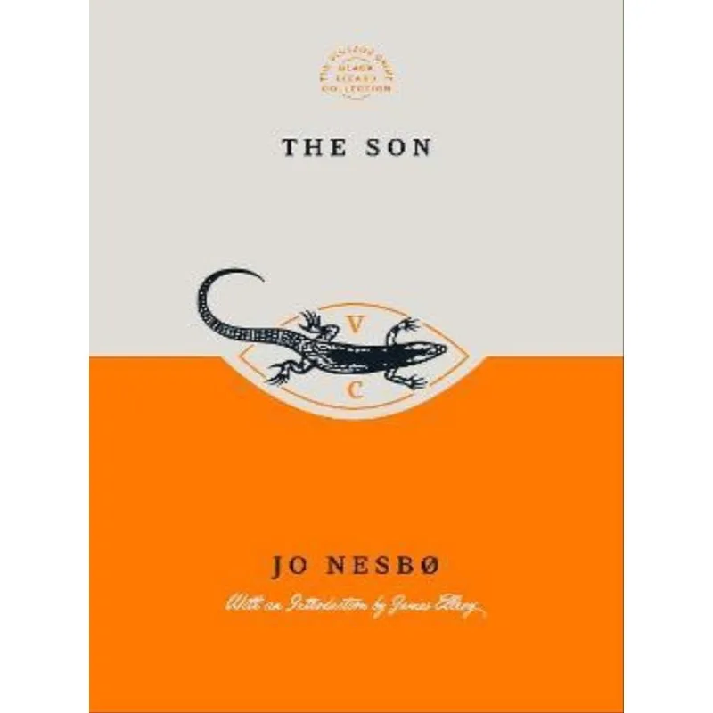 THE SON
