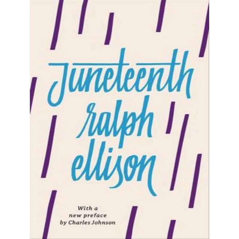 JUNETEENTH