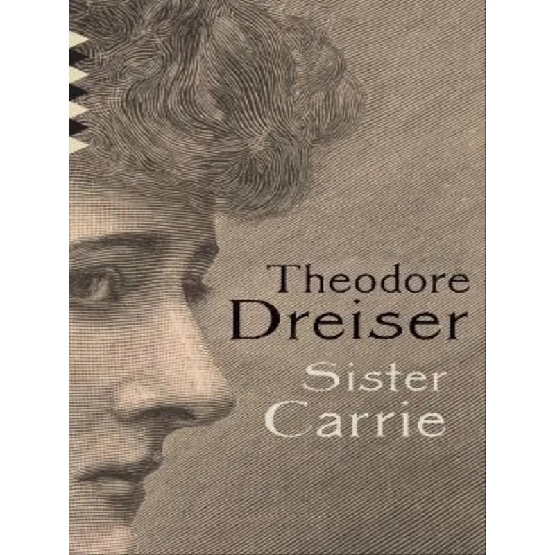 SISTER CARRIE