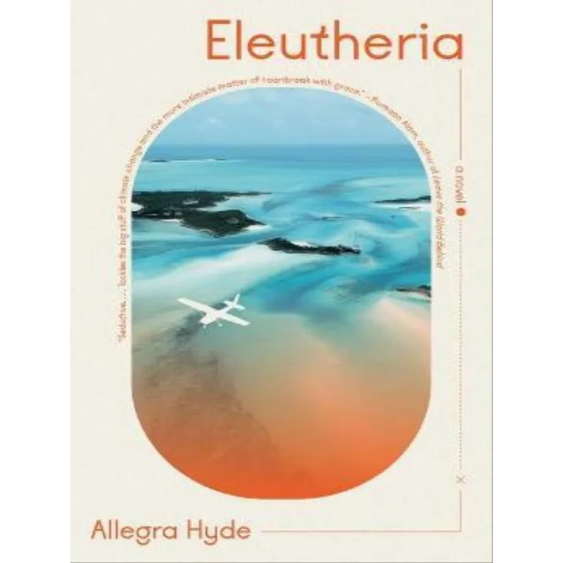 ELEUTHERIA