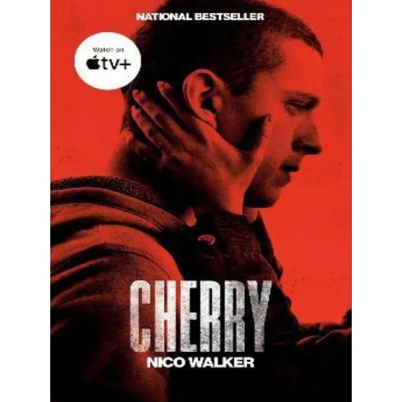 CHERRY