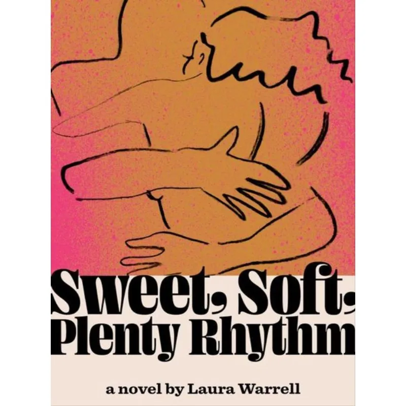 SWEET, SOFT, PLENTY RHYTHM