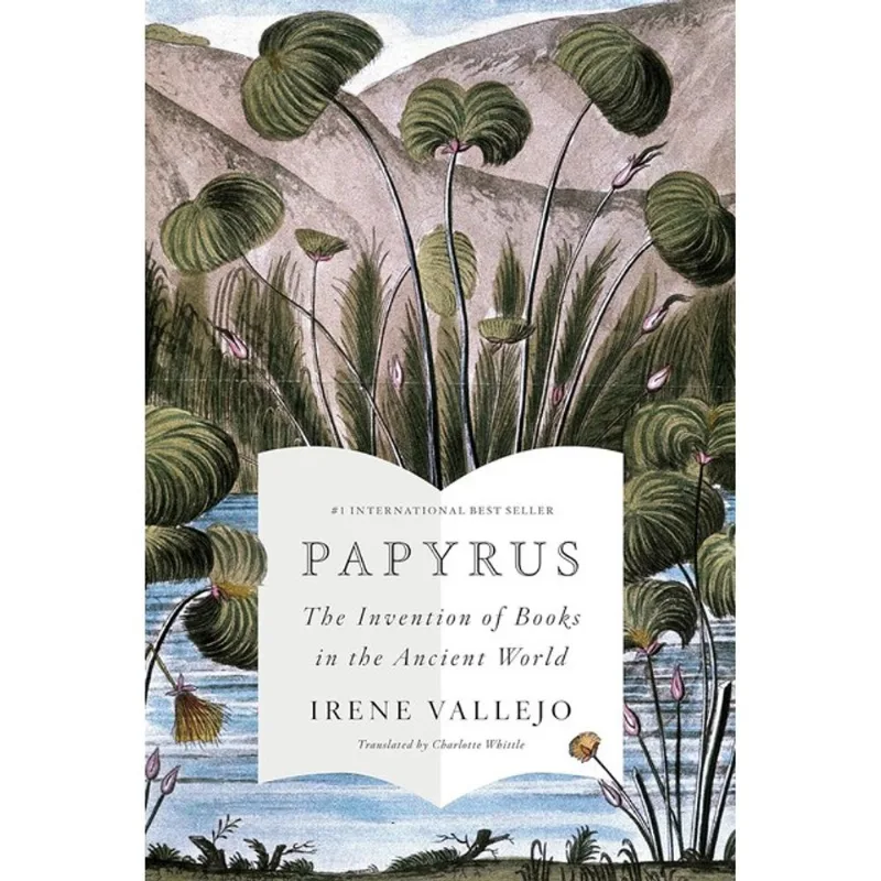 PAPYRUS