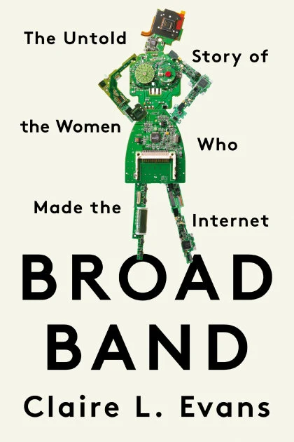 Broad Band STANDARD