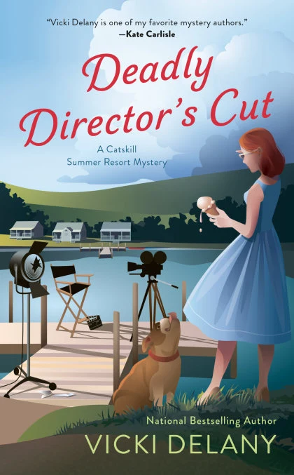 Deadly Director's Cut STANDARD
