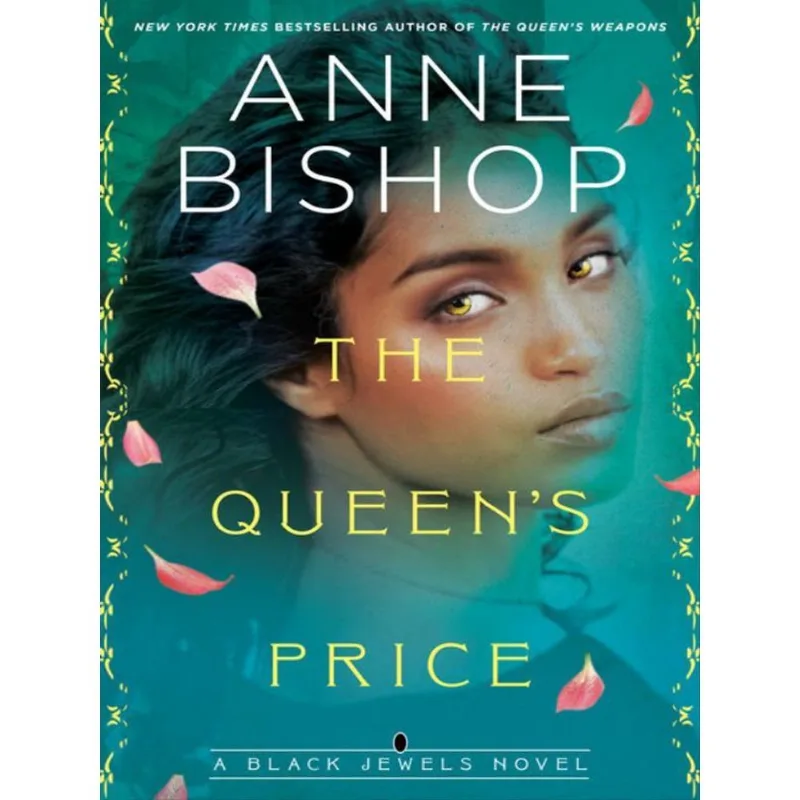 THE QUEEN'S PRINCE