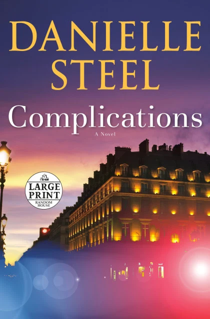 Complications STANDARD