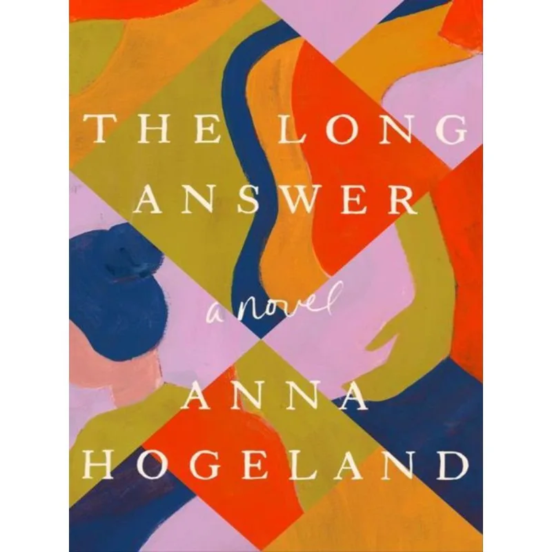 THE LONG ANSWER