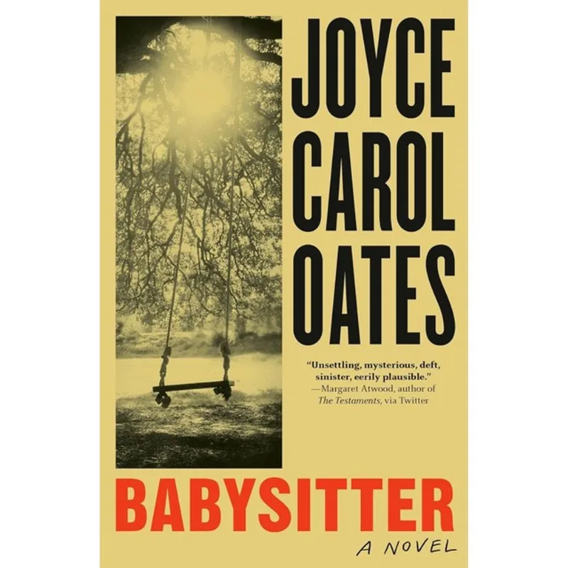 BABYSITTER