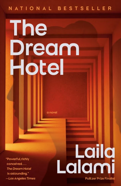 The Dream Hotel STANDARD