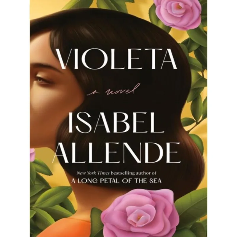 VIOLETA