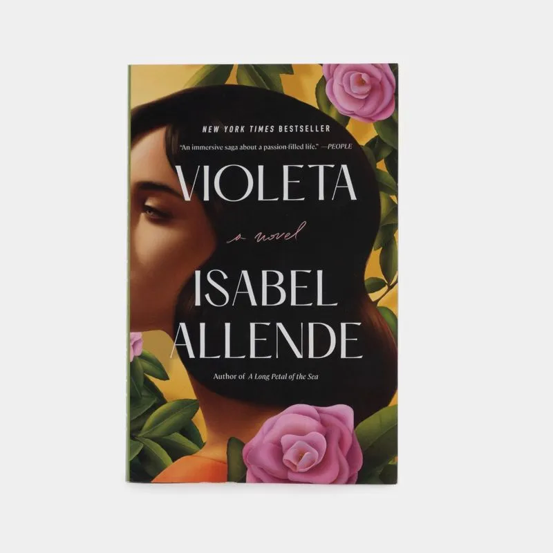 Violeta
