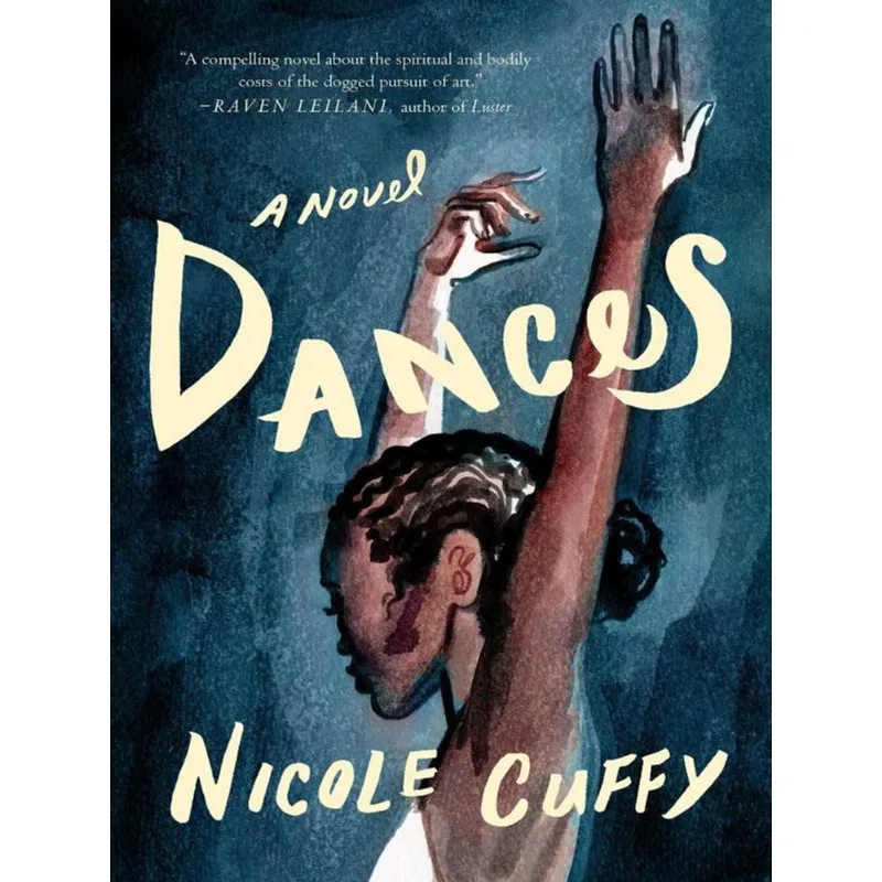 DANCES