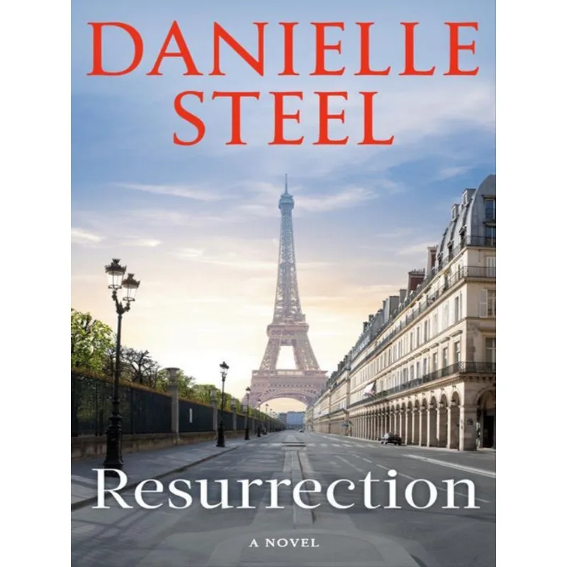 RESURRECTION