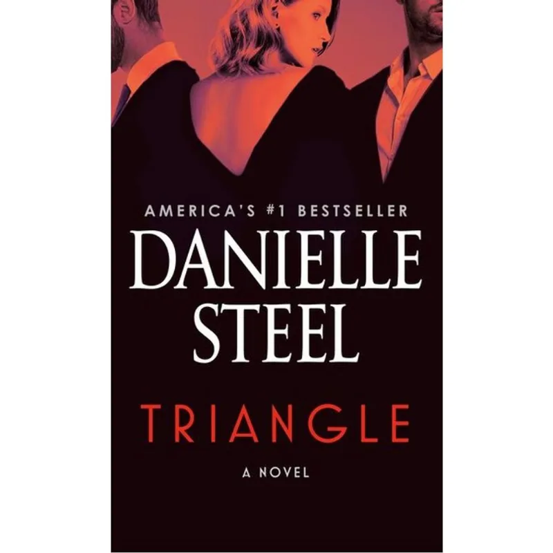 TRIANGLE