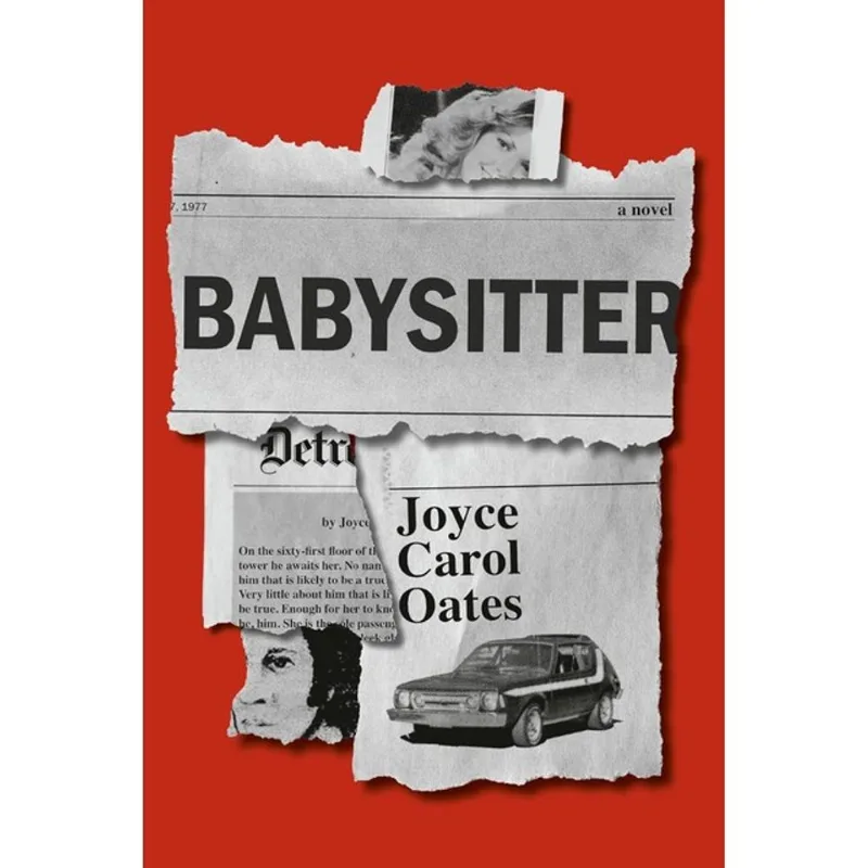 BABYSITTER