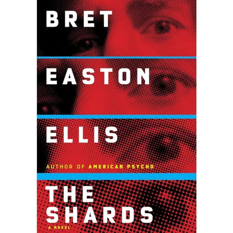 THE SHARDS
