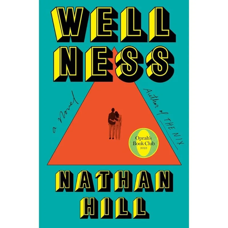 WELLNESS