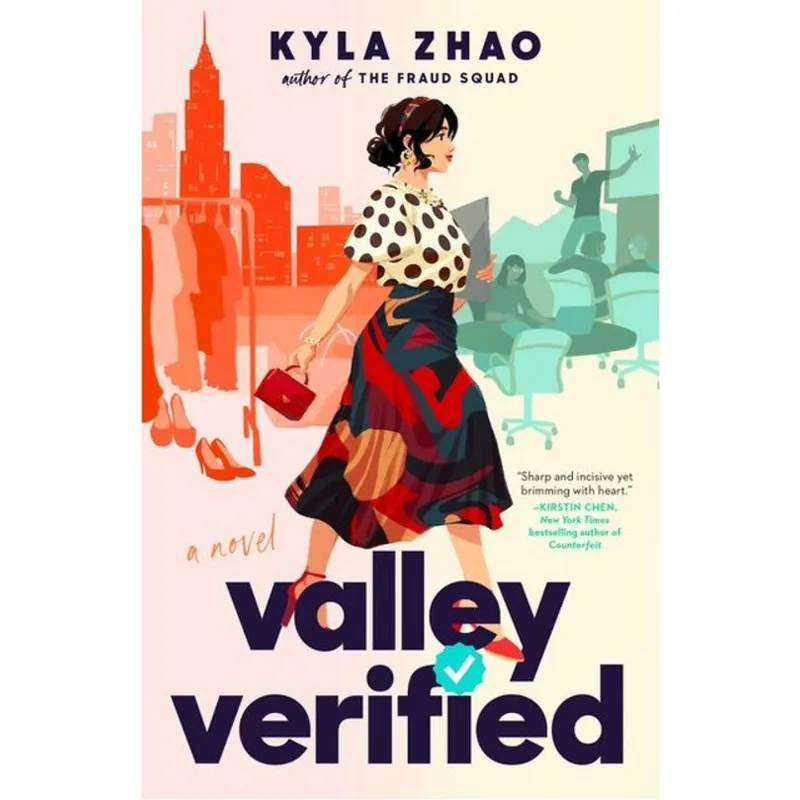 VALLEY VERIFIED