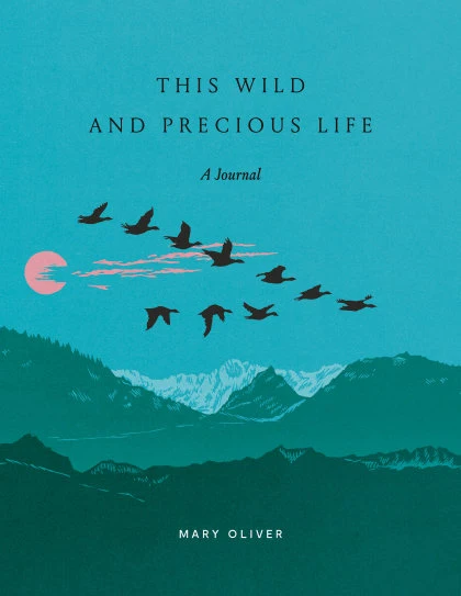 This Wild and Precious Life STANDARD
