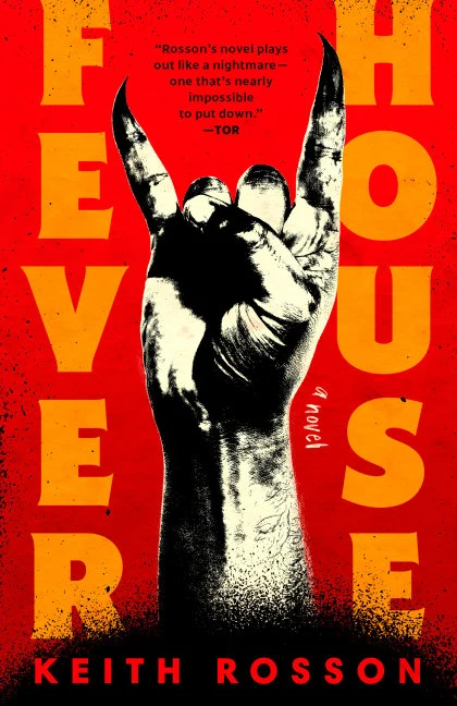 Fever House STANDARD