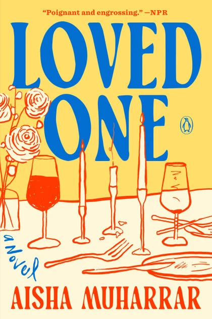 Loved One STANDARD