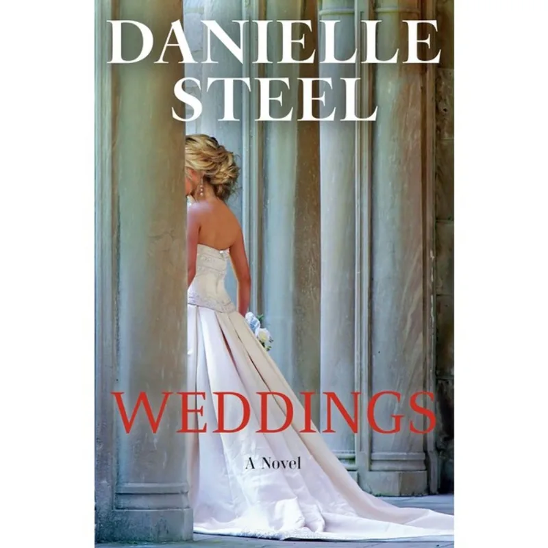 WEDDINGS