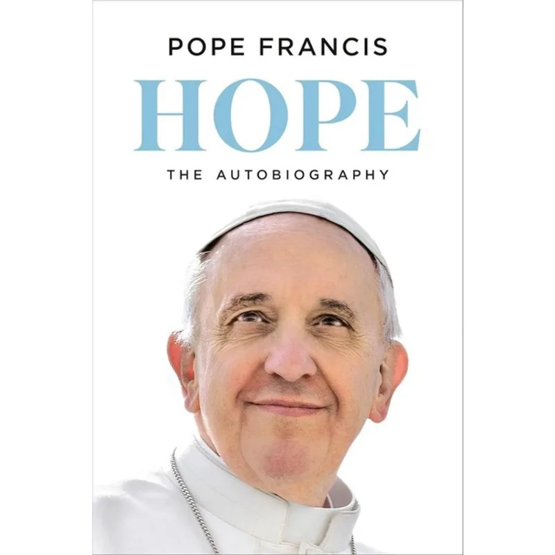 HOPE