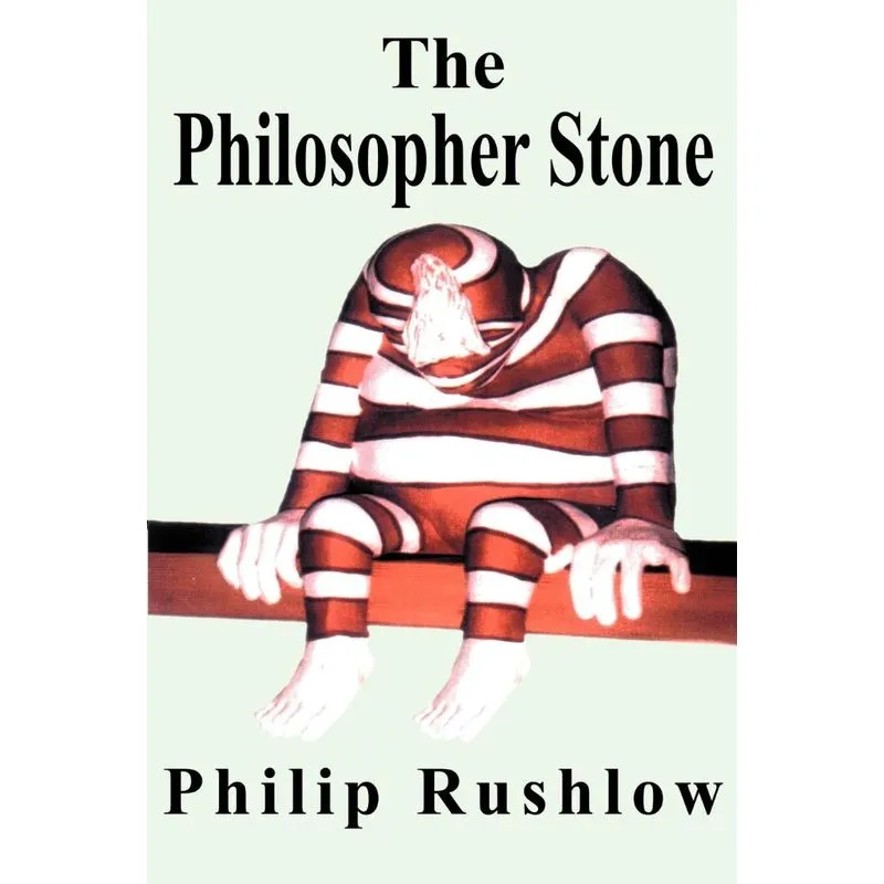 The Philosopher Stone