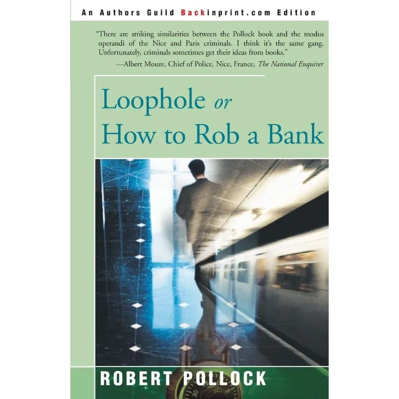 Loophole