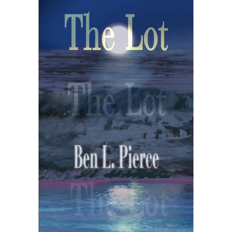The Lot
