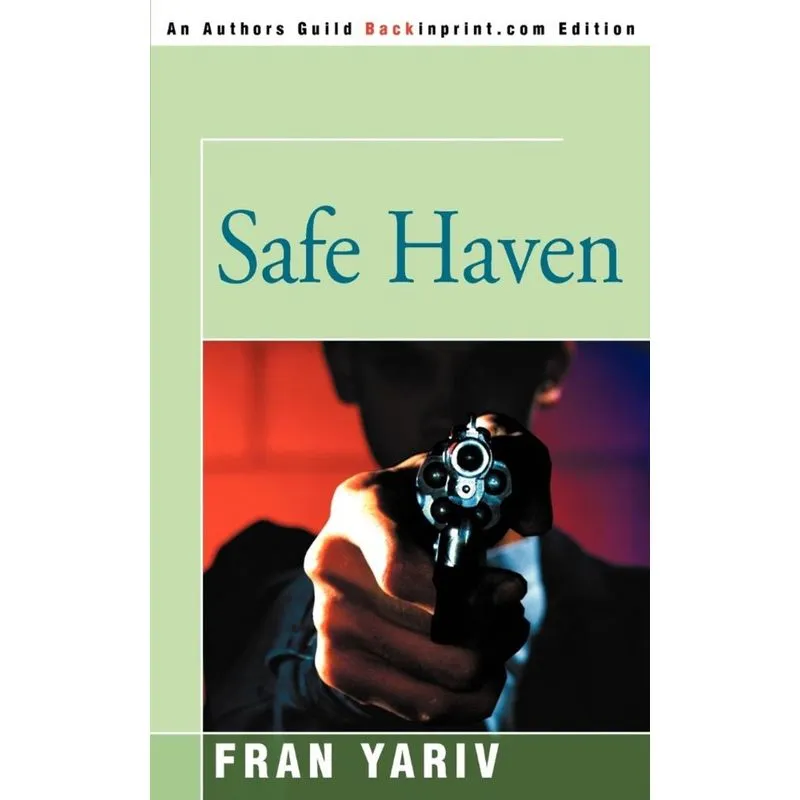 Safe Haven