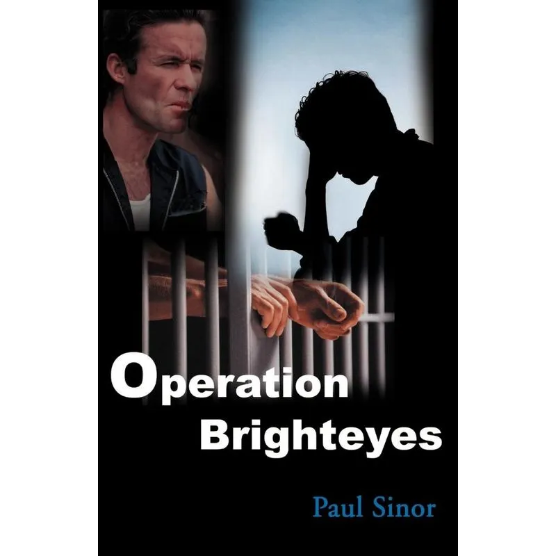 Operation Brighteyes