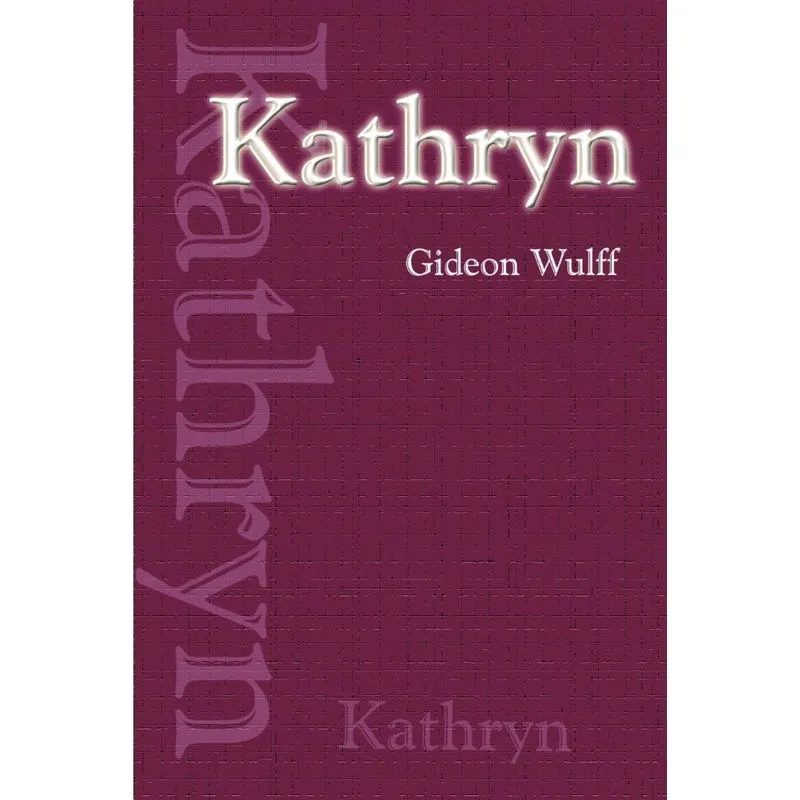 Kathryn